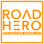 RoadHero logo