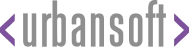 UB logo