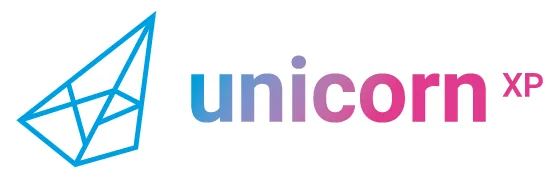 UnicornXP logo
